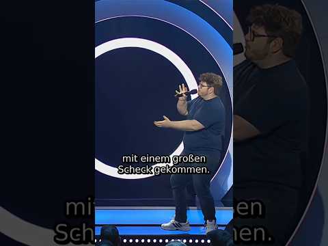 Video Thumbnail: Das Diskriminierungs-Kaninchen | Illegale Straßentherapie