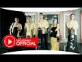 Merpati Band - Doa Menjemput Harap