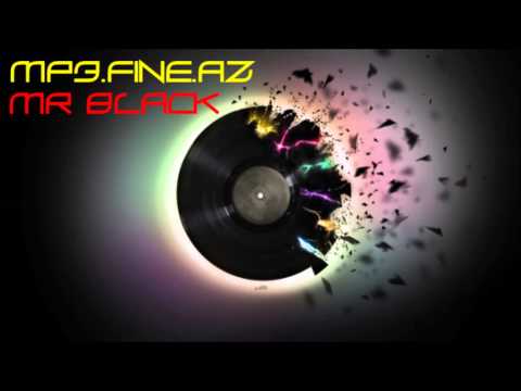 Mustafa ft Gulsen Remix 2015 FiNe.Az