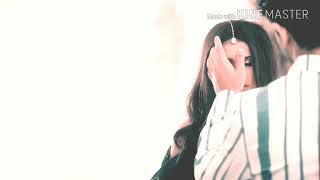 Download lagu Kuch Na Kaho: Ft  Adni mp3 Download lagu Kuch Na Kaho: Ft  Adni mp3