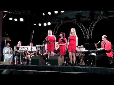 Kerkdienst Helders Fees - Laat het feest zijn in de huizen