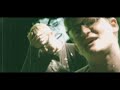 Die! Die! Die!  -  White Horses (HD)