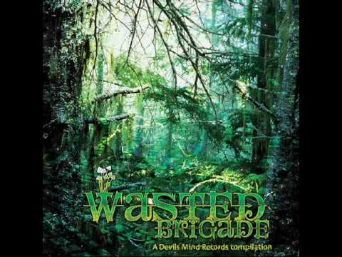 Total vs Aremakki - Axel Fucked