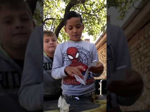 Comoara lui Harry potter