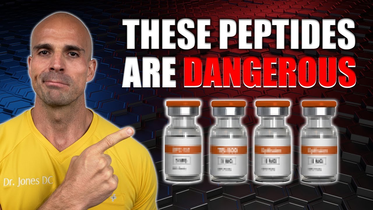 mots-c vs aod9604 AOD-9604 + Customer Experiences and Reviews：Best Peptides Canada 2026 unwell Why Choose a Vitamin Size:1000 mcg/ml - 10 ml x 3