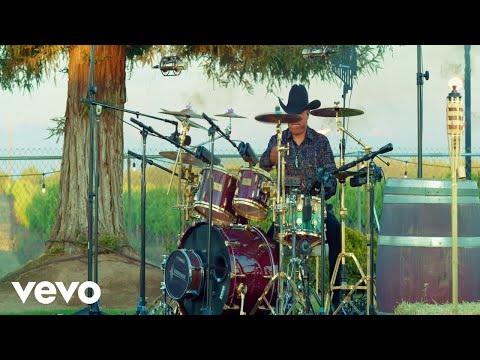 Los Nuevos Antrax - Las Casitas