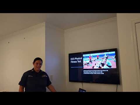 Short Presentation CSPI!!