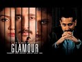 Glamour Hindi Full Movies Parambrata Sabyasachi Parno Mitra Santilal Dilruba Avrajit