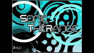Sonic - The Range (FULL)