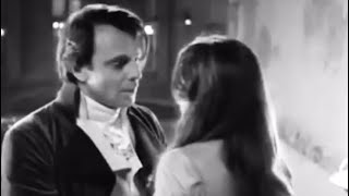 ~❤️~ALBERTO URSO VENTO D’AMORE ~❤️~