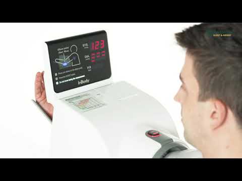 Introducing BPBIO 750