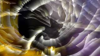 The Killing Of Georgie (Part I And II) by Rod Stewart