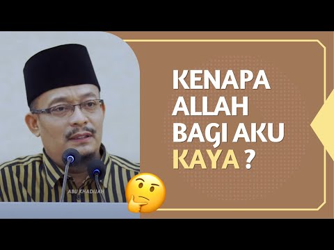 Menunjuk-Nunjuk Di Media Sosial 