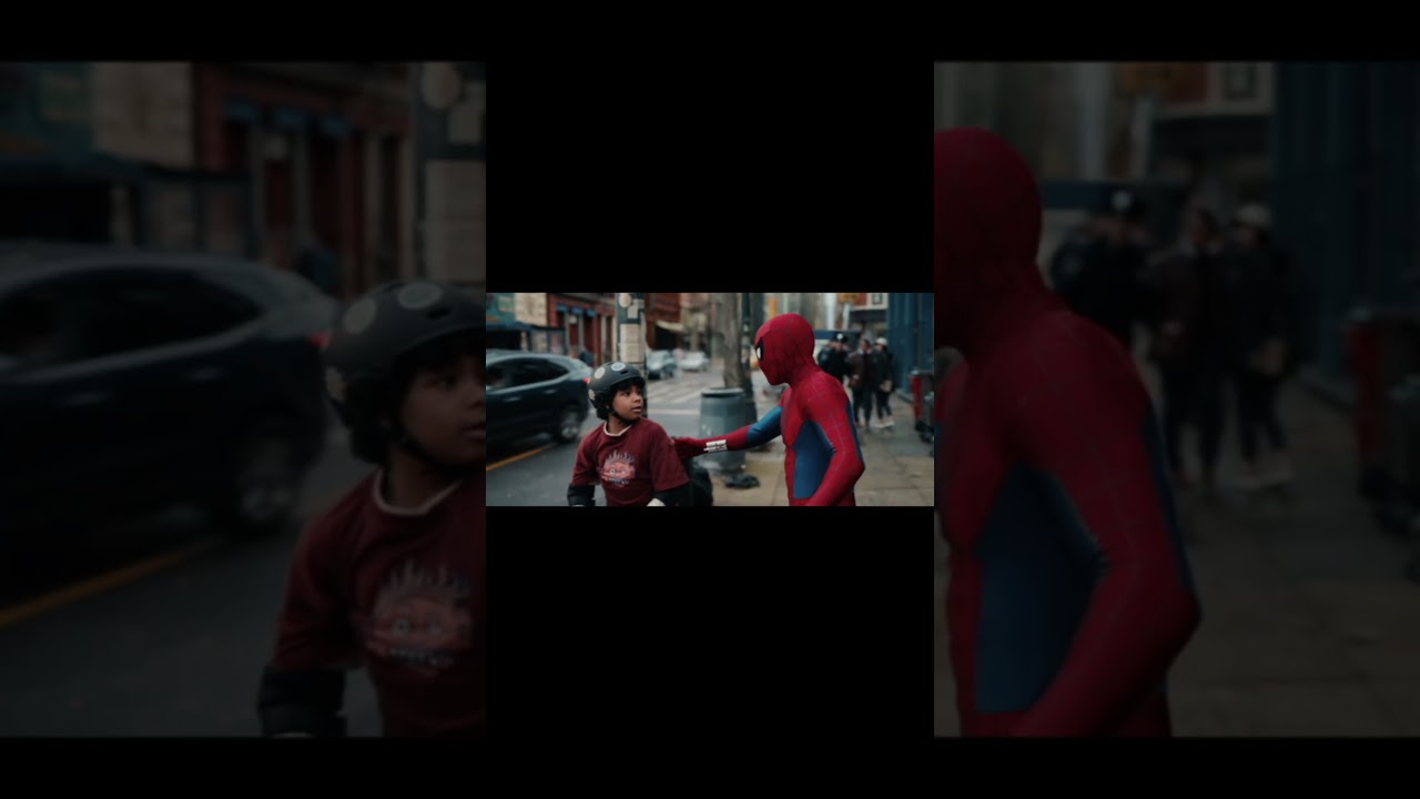 Video náhled
