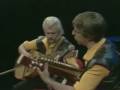 The Corries --- Weep ye by Atholl 