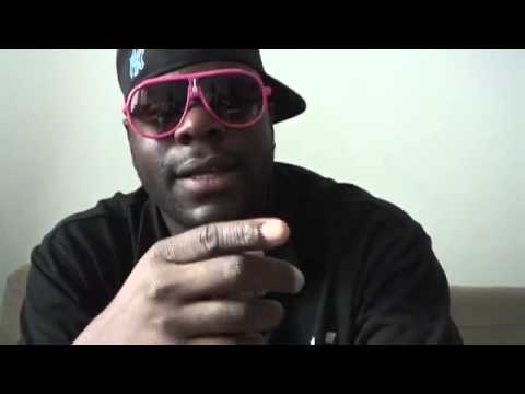 WILLAXXX BOOBi vs REUFF _OUESH MOURREZ_ DANSLARUE.COM.