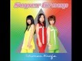 Shonen Knife - Deer Biscuits