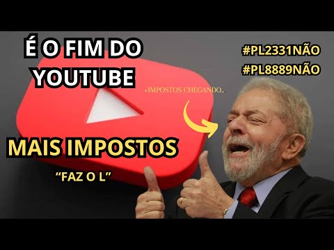 PL8889 DA TAXAÇÃO...