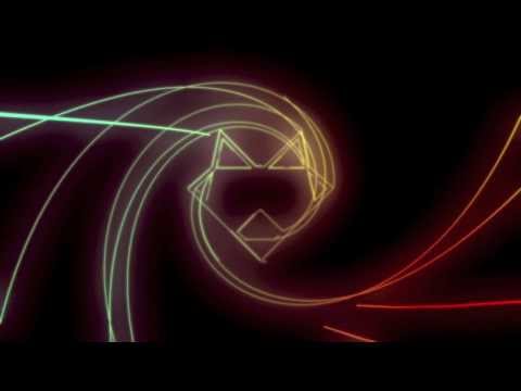 Ray Foxx - Fireworks