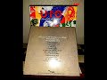 UFO [ AIN'T NO BABY ]  LIVE AUDIO TRACK FROM KENOSHA, WISCONSIN 1978
