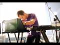 The Presets - Get The F**k Outta Here 