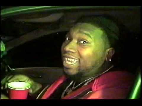 GGAAWWDDIIEE - SO WHAT ( 3:30am in ATL )      Prod. By Dee B