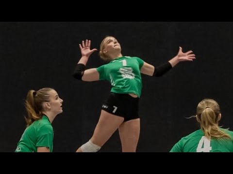 Emmen'95 DS3  - Set Up /B DS1