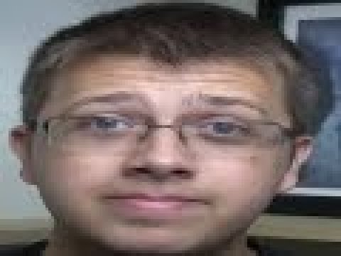 IT'S NOT MELEE! (Nathaniel Bandy) - BASS BOOSTED (earrape)