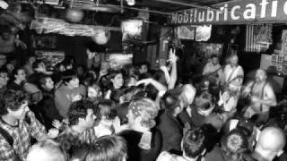 teen idles-getting in my way