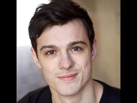 Keyboard Trust - George Todica - Livestream recital