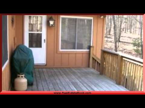 1323 MICHAYWE DR, Gaylord, MI 49735