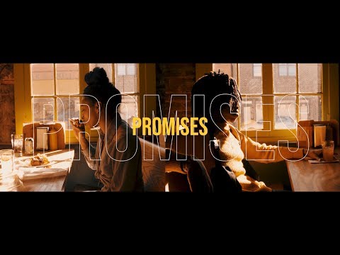 Video thumbnail for Promises
