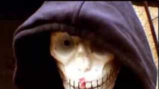 Hra na vraha, part II - teaser