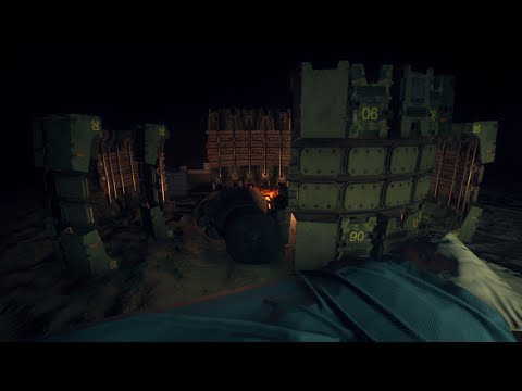 The INDESTRUCTIBLE PORTABLE SHIELD!