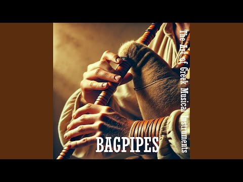 Face-to-Face Dance from East Macedonia