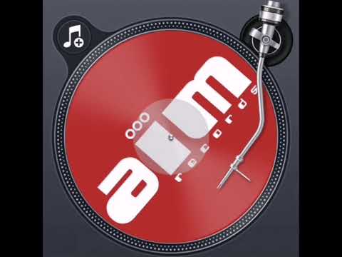 Danny C & Jay Harvey - Going Crazy (Jaimeson Remix)