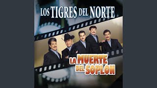 Vivan Los Mojados (Album Version)