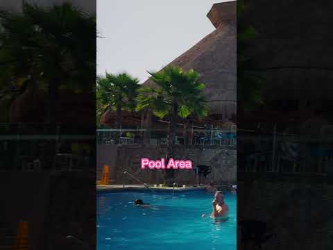 Videos del Viva Azteca By Wyndham 4★ en Playa del Carmen, MéxicoVerPrecios21CerrarConsulta por Whatsapp 🇦🇷BookingTripadvisorExpediaAgodaTravelocityOrbitzPricelineTripSkyscannerDespegarKayakHotelesBestdayDestiniaTrivagoTurismocityAlmundoLastminuteHotwireCheapticketsTui