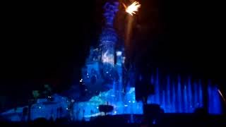 Illumination: Frozen 2