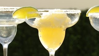 Get the recipe here.