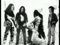ORPHANED LAND - YA BENAYE 