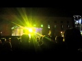 Olaf Schubert In Wittenberg Lets Have A Party