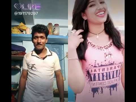 Tuku tuku Kane dekhtbar debate najrlagai