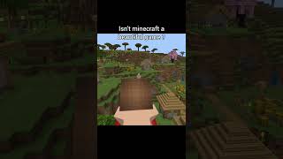 Download lagu Enjoying the game mp3