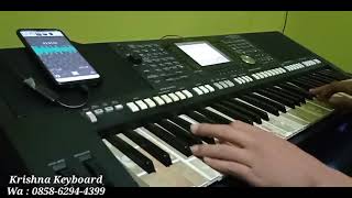 Download lagu Cek Style Koplo Kendang Rampak Sunda di Psr s950 Set SKY Nusantara #Blekuk😂 mp3 Download lagu Cek Style Koplo Kendang Rampak Sunda di Psr s950 Set SKY Nusantara #Blekuk😂 mp3