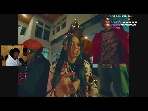 ImDOntai Rect To MO JAMS   CONCRETE BOYS