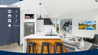 199B Gannons Road, CARINGBAH SOUTH, NSW 2229