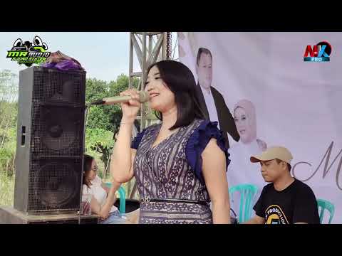 Permata Hati - Syarah C.K