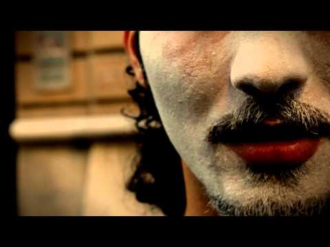 Video thumbnail for Rüyalarım Var