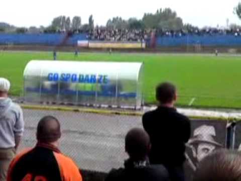 Motor Lublin-Pelikan Łowicz Doping